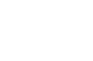 Summum 2024-2025