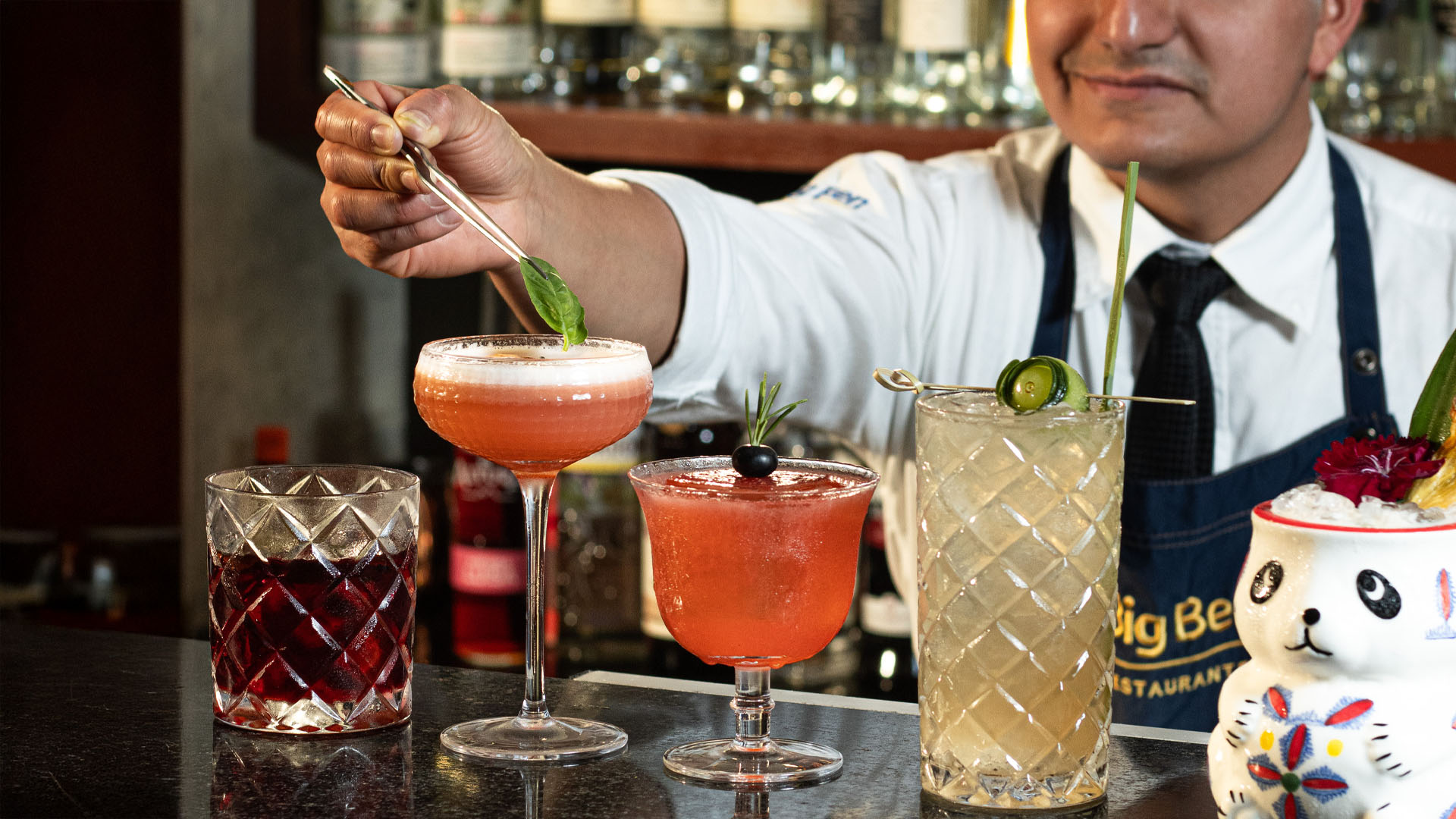 BANNER WEB HERO HUANCHACO 2