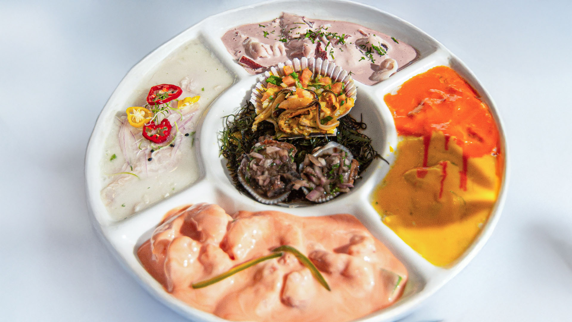 BANNER WEB NOSOTROS HUANCHACO