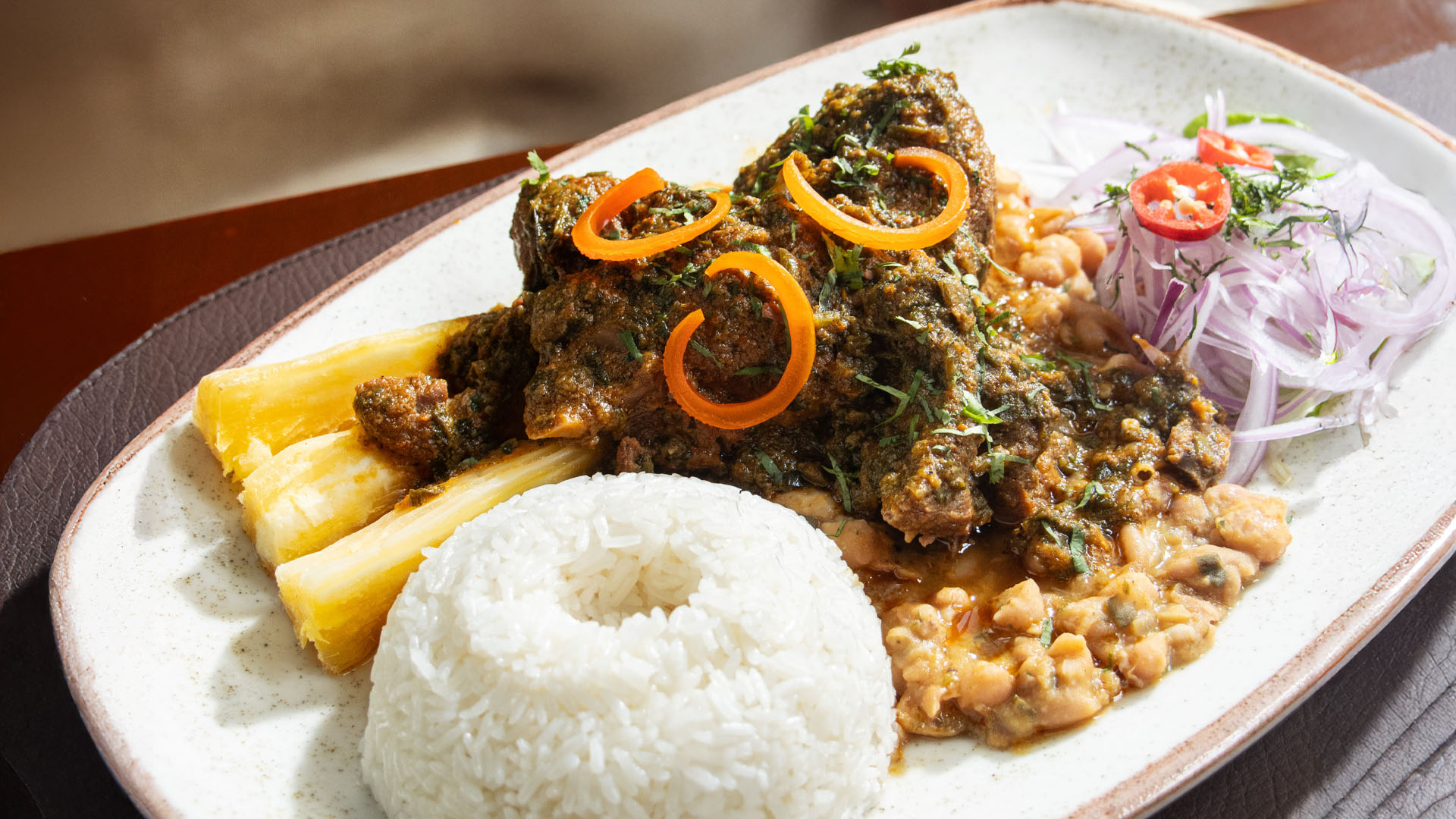 Banner Hero California Cabrito 2