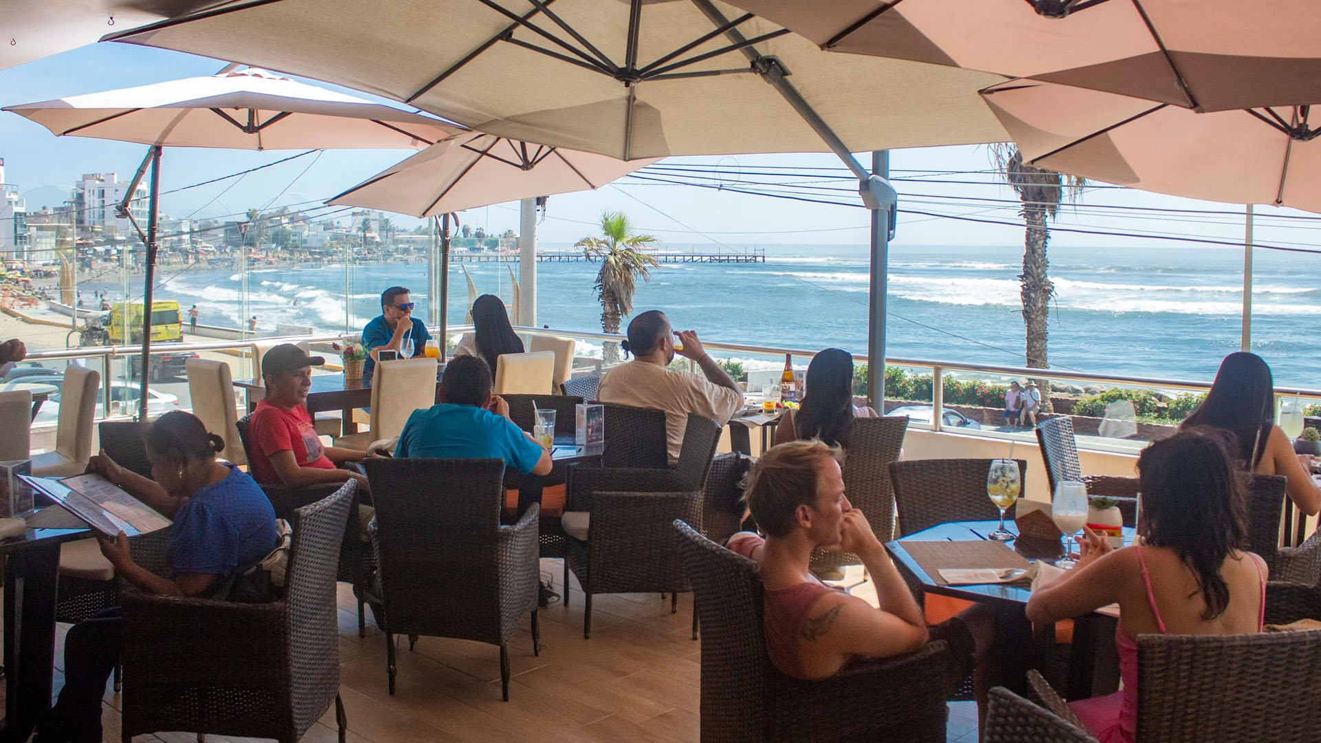 Banners Web Big Ben Huanchaco Hero 5