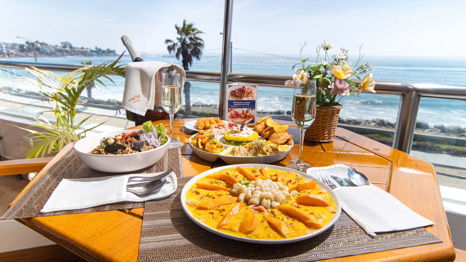 Banners Web Big Ben Huanchaco Hero 6