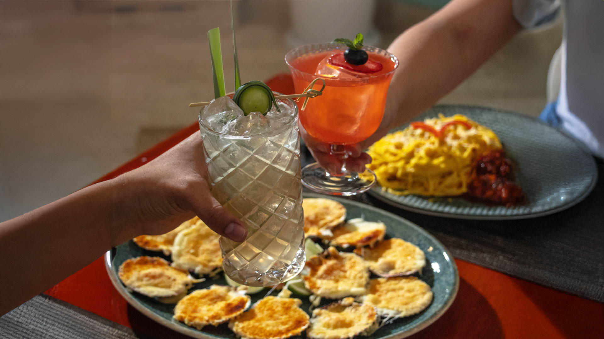 Banners Web California hero 4