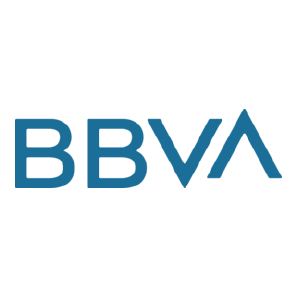 bbva