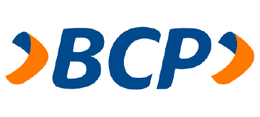 bcp
