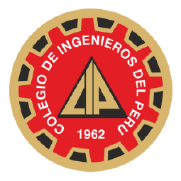 colegio ingenieros