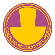 colegio medico