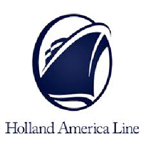 holland america