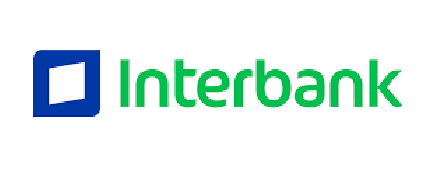 interbank