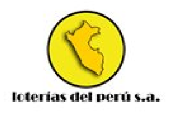 loterias peru
