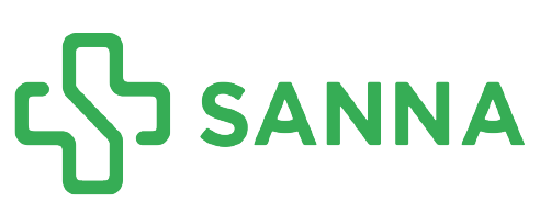 sanna