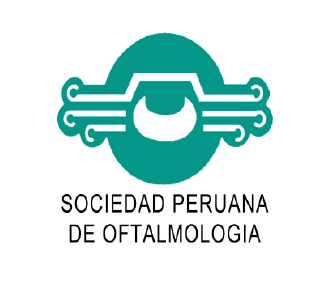 sociedad peruana