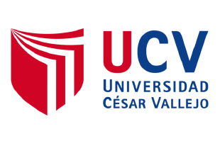 ucv