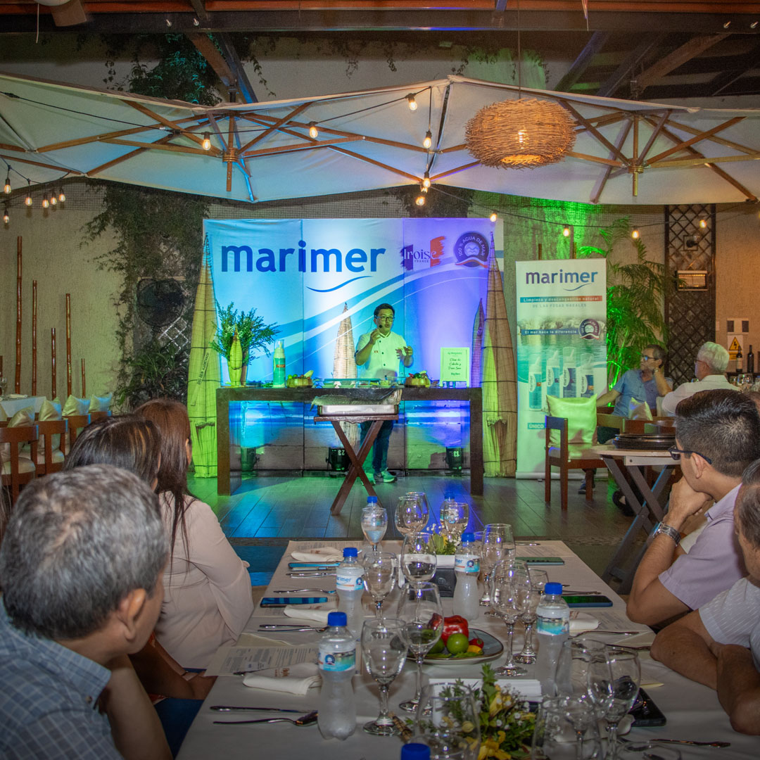 Banners Cuadrado Servicios Corporativos