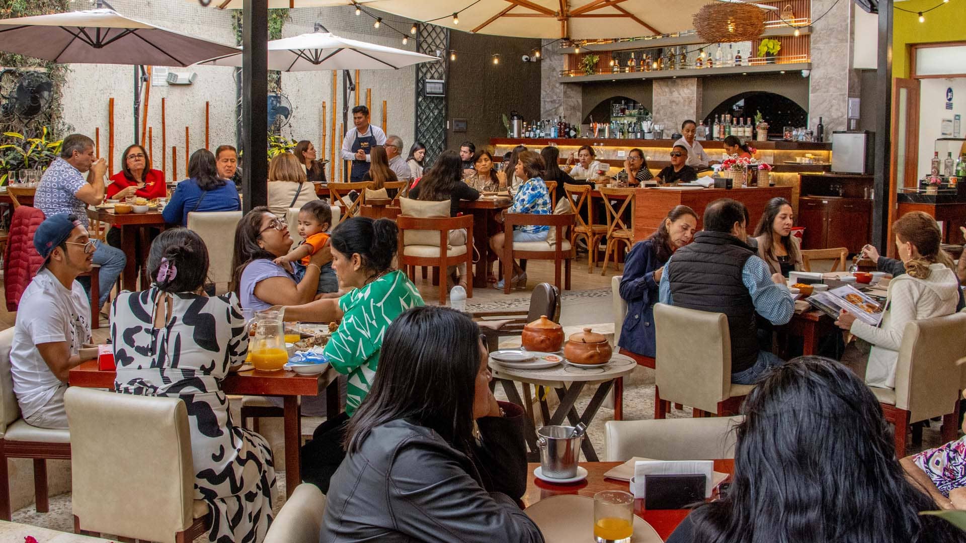 Banners Web Big Ben CALIFORNIA