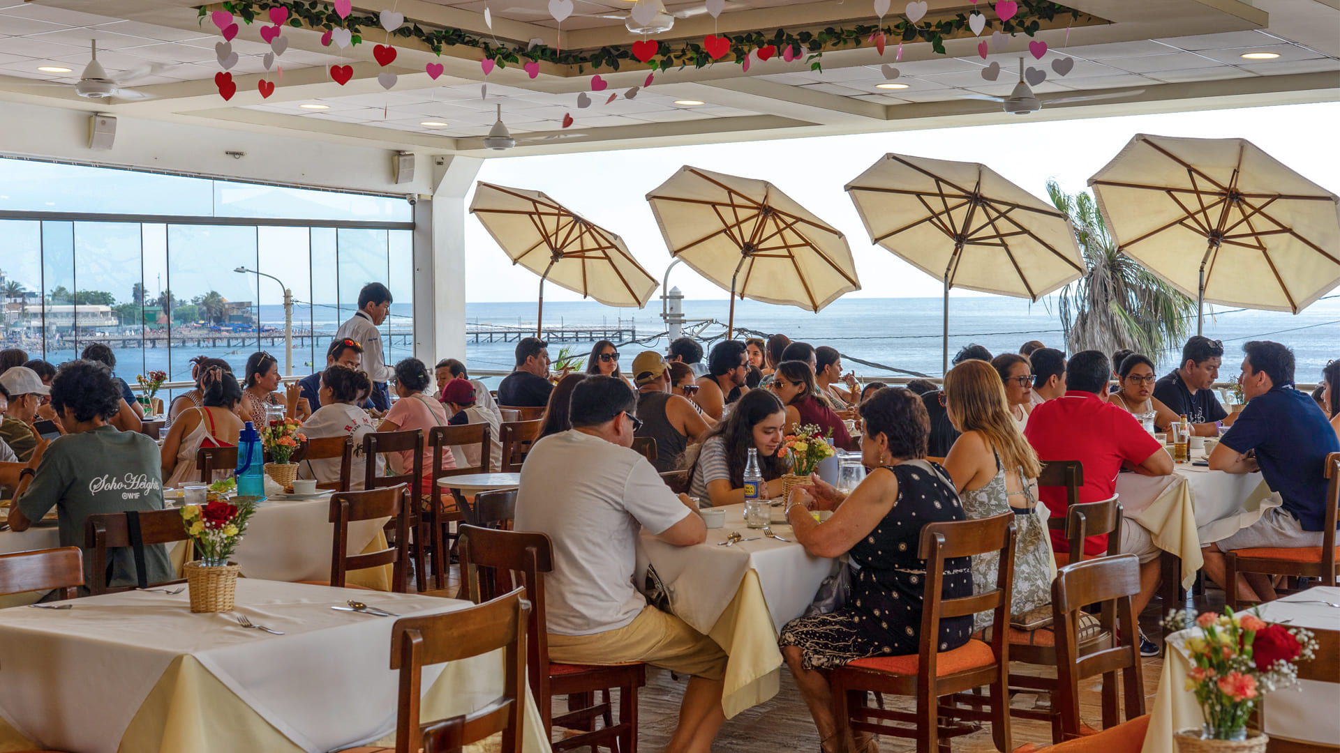 Banners Web Big Ben Huanchaco HERO 2
