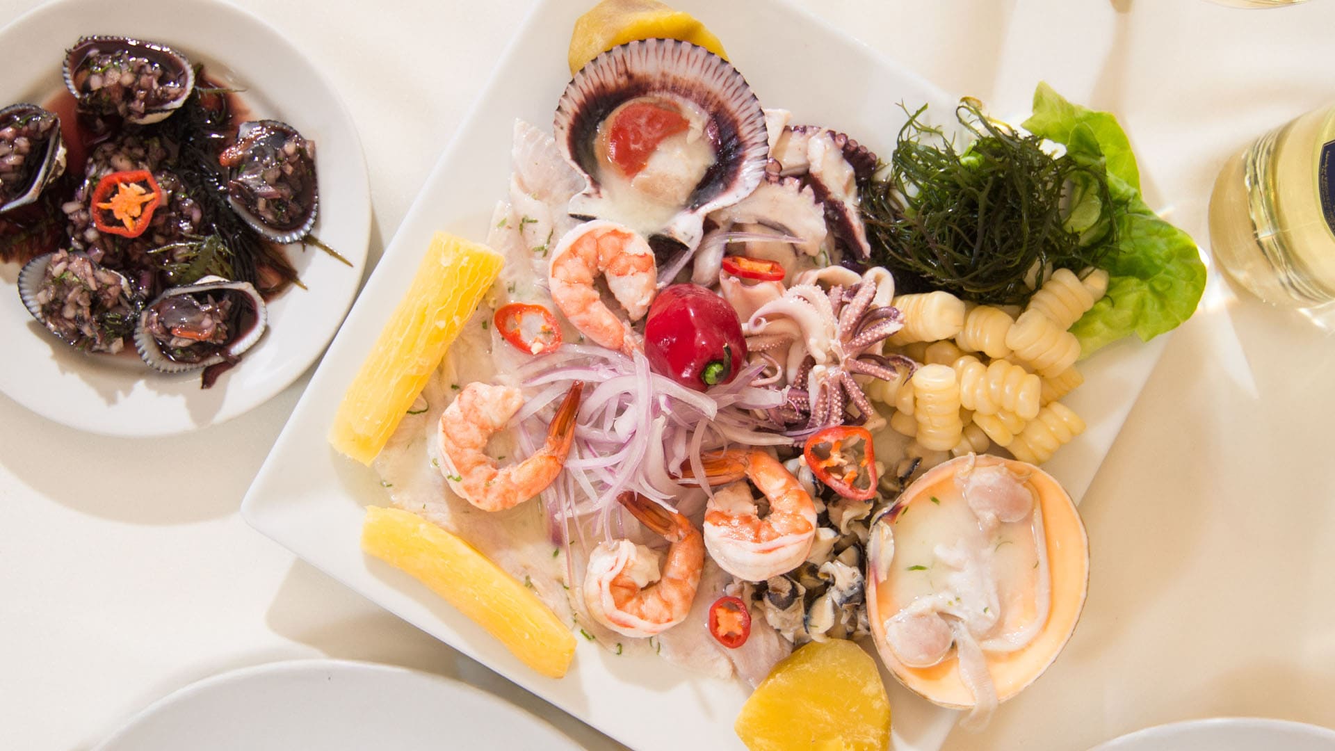 Banners Web General Hero 4