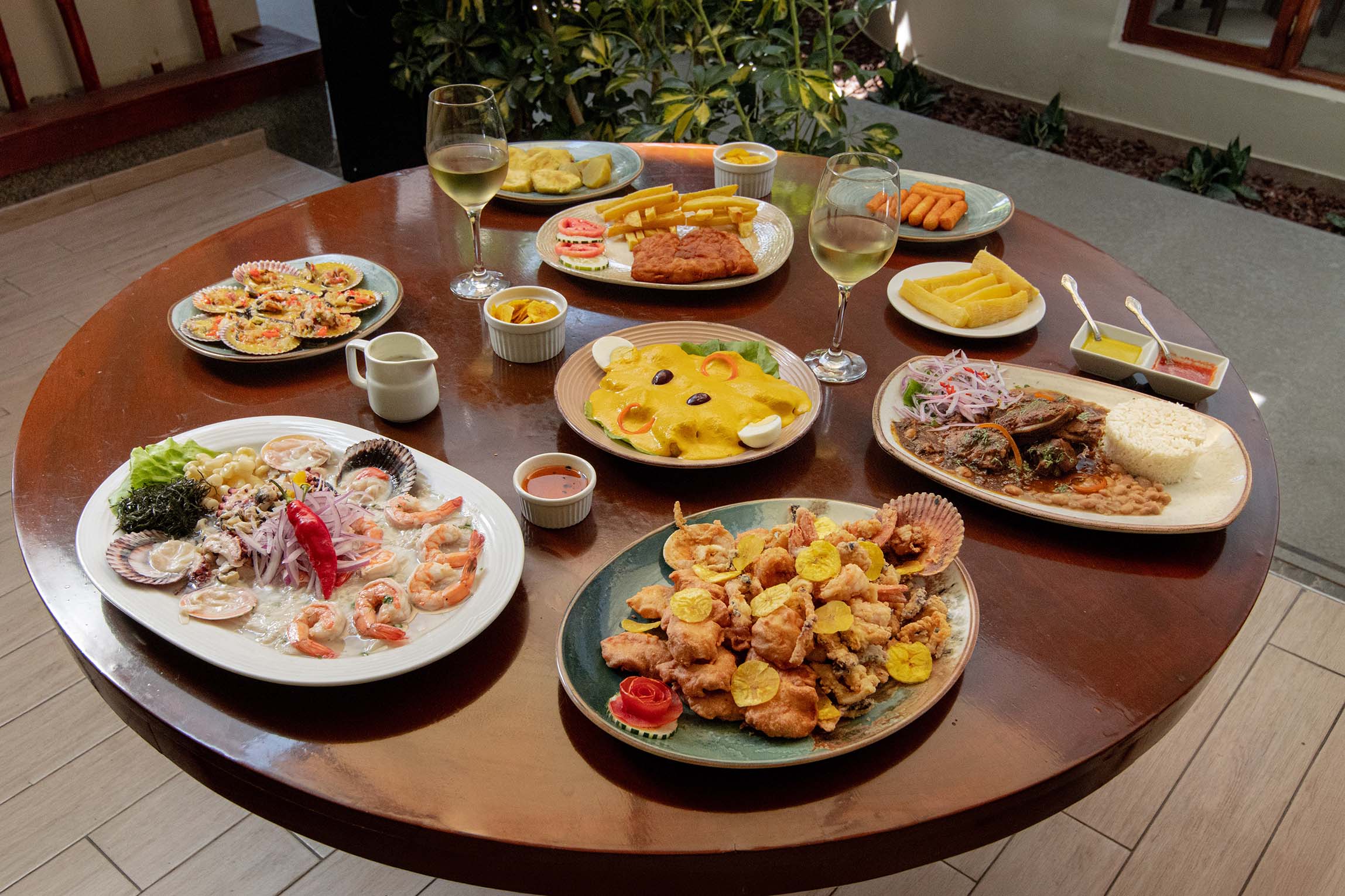 BBCALI_ MARZO26_GQ-44 web